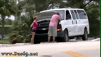 Straight ally'_ playfellow'_s brothers nude gallery gay xxx Country