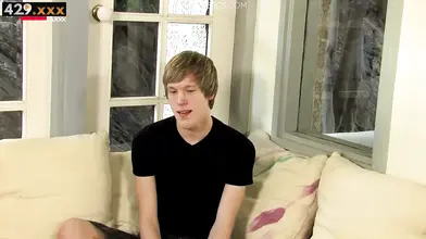Epic Talking Orgasm - Female Masturbation Journey with Old Nick