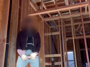 SUN SHOWER!!!! (unblurred on my fansly!)