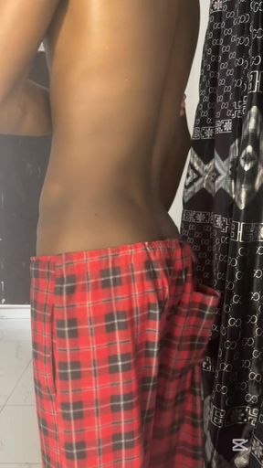 Young Ade message Sexy ass