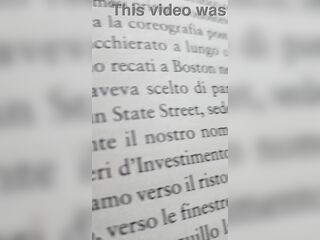 SOME OTHER LOVE PARTE 27