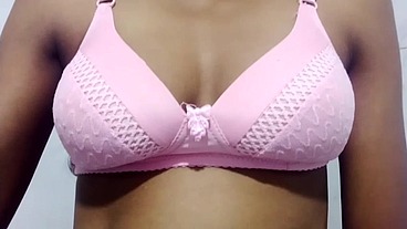 DP - Amish Girl need hard sex can you help?
