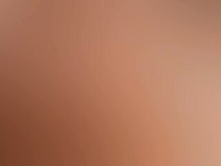 Sheila Marie Is a Mamma Who Takes It up the Butt