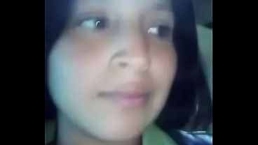 Mi negra bella