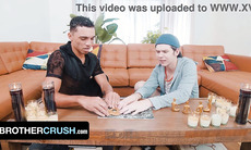 brothercrush huge stepbro amone bane dares dakota lovel