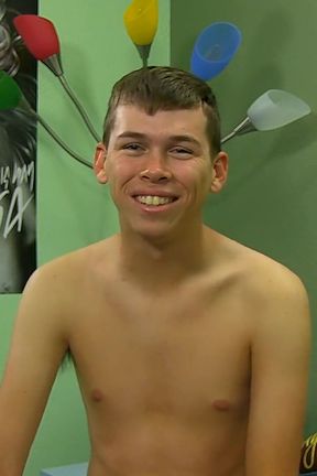 Dirty Details with Mr. Darling