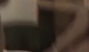 Black bbw mistresses own White British guy