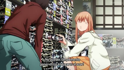 Sexo entre amigos