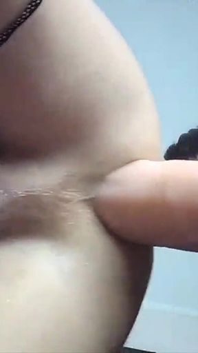 Orgasm Cum Compilation