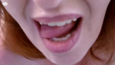 Dawnskye1962 - update #56 - 347 Super sexy Dawn in a bodystocking with BBC dildo - Jul 01, 2025