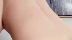 Free Movie @Blowjob and #Big Dick #Blonde #POV with @Lena Paul for @Mofos Like & Share!