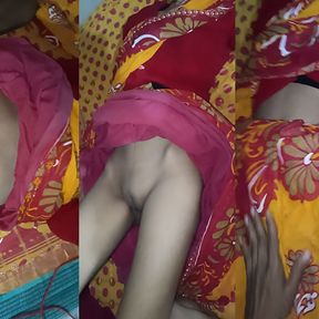 Pakistan Village Tight Pussy XXX Video, Desi Tight Pussy XXX Video, Desi First Time XXX Video