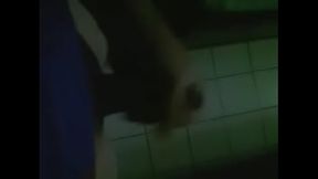 paja2