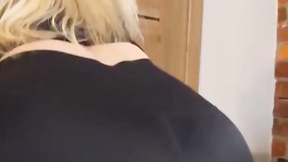 fitness beautiful babe softcore
