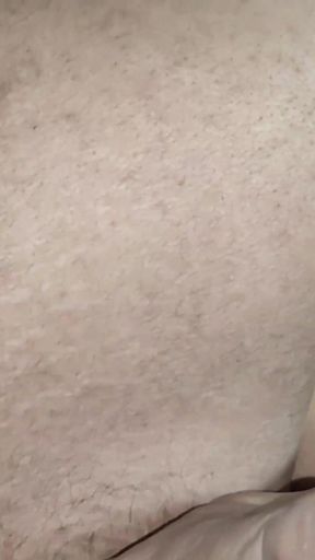 Spectacular moment from &quot;indian xxx video hot bhahi ki chut boyfriend fucking&quot;