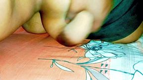 xxx step mom doggy style, beautiful hot mom, sleepy step mother, brother fucks step mom hard, desi mms xxx