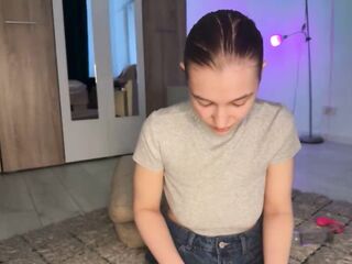 Masturbate so sexy