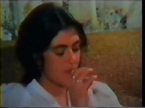 Vintage Brasil Twinks Porn Movie