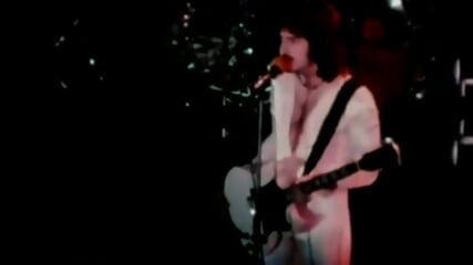 Sid's Hardcore Classics in HD #157 (1972)