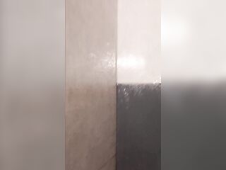 Gooning 0.1 Bulgarian