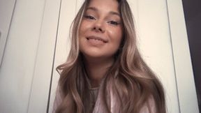 Your new roommate farts a lot mp4 HD