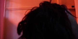 Halloween-themed PMV compilation with big cocks and mature milfs