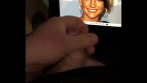 trim.2ACDDE17-83CE-4EE9-9F8A-AE9D05E8FFF2.MOV