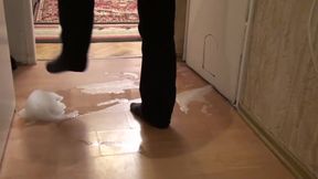 Spanking Stories 42
