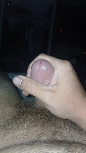 White Cock Edging