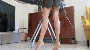 Morning at the ironing board WMV(1280x720)FHD