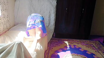 Lollipopish Nights Kiss My Zuppy Heart