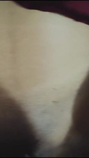 Bangladesi House Wife Bhabi Fucked Doggy Style with Her Devar (bengali Audio)