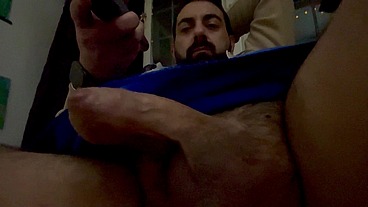Mentre gioco