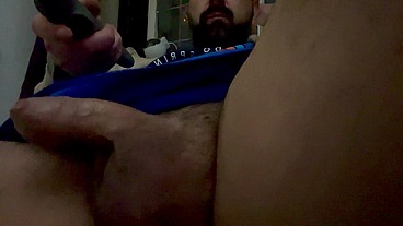 Mentre gioco