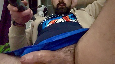 Mentre gioco