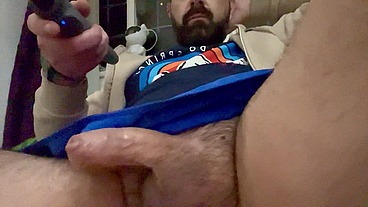 Mentre gioco