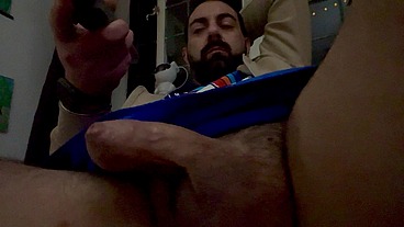 Mentre gioco