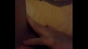 Putinha japa indo mais um pau para o corninho...