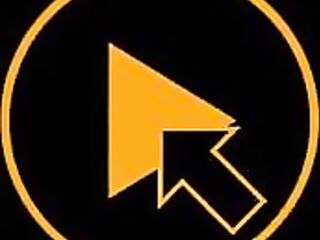 Moxgerman flexes raw penis hunger beneath flashlights