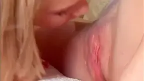 The Sweet Stepdaughter! (the Unforgettable Porn Emotions In Hd Restyling Version)