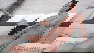 Tiny lesbo cougar cunt eating great juggs european lawyer