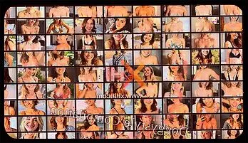 Doggystyle Frenzy with Amabella, Tania Lesko, and More 2025 edition