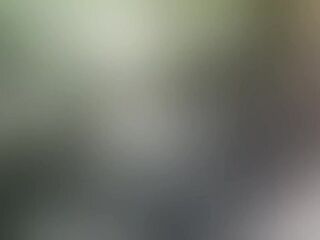 I Took This Doxy To The Forest. I Couldn't Restrain Myself In A Narrow Twat - I Finished Inside