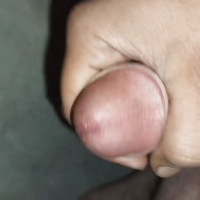 Desi Boy Long Hard Cumout