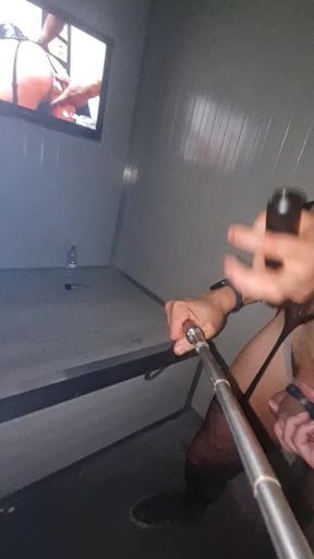 mmmmmmmmm