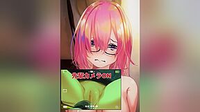 Harutoshi Collection