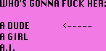 Tiffany Tatum's Ahegao Bliss: Solo Pink Hair Kawaii Fun with Sex Toys
