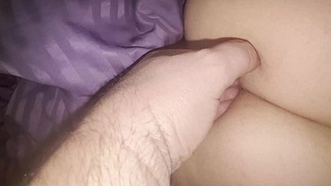 Please fist my tight ass- anal and anal fisting compilation
