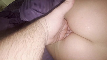 Please fist my tight ass- anal and anal fisting compilation