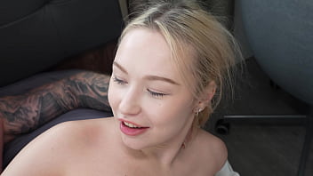 Who wants fuck in my ass!? The best wife in the world! Shares a big hard cock with her friend!